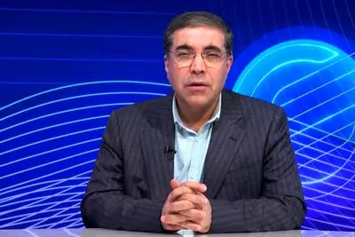 تغییر نام معاونت مطبوعاتی باید زودتر اتفاق می‌افتاد