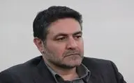 بازدید مدیر کل دفتر موسیقی از مستر کلاس‌های بنیاد رودکی