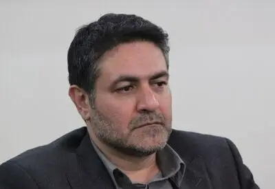 بازدید مدیر کل دفتر موسیقی از مستر کلاس‌های بنیاد رودکی