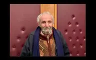 برگزاری آیین یادبود کمال‌الدین شفیعی در دانشگاه سوره