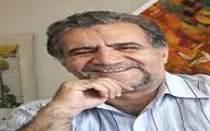 مصطفی رحماندوست، شاعر و نویسنده ی کودک و نوجوان، به ایلام می آید