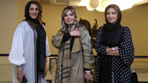 رونمایی از 