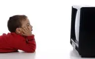 آغاز پخش ۲ کارتون ایرانی برای کودکان