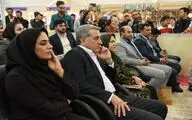 میزبانی شیراز از روز فرهنگ 