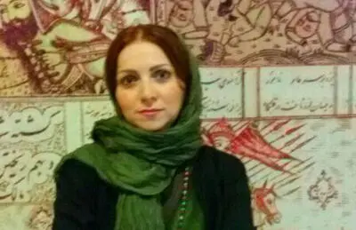 تعطیلی کارخانه قند پاکدشت "قند خون" را راهی صحنه کرد / روایت لیلی عاج از مصائب بیکاری