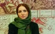 تعطیلی کارخانه قند پاکدشت 