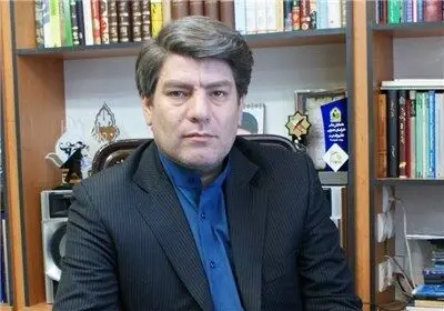 جشنواره ملی مجسمه های نمکی تالاب کجی نمکزار خراسان جنوبی فراخوان داد