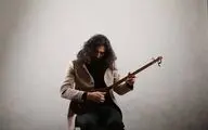 رونمایی از کتاب 