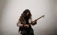 رونمایی از کتاب 