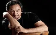 محمد حاتمی: به خاطر مسائل اقتصادی تصمیم به بازتولید نگرفتم / 