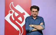 مخاطبان هنری باید تشویق شوند به جشنواره تجسمی فجر توجه کنند / روایت علی جمشیدی از حضور گالری شمس در دهمین جشنواره هنرهای تجسمی فجر