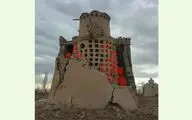 عدم همکاری شورای شهر درچه با پرسبوک