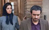 بررسی فیلم 