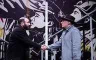 نمایش