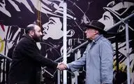 نمایش