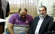 پورمحمدی: انتقادها به اجرای احسان علیخانی را قبول ندارم / فراستی دیگر منتقد ثابت 