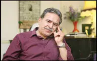 استاد موسیقی برای «یک اثر موفق» کارگاه برگزار می‌کند
