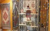 35th National Handicrafts Exhibition of Iran might be postponed
