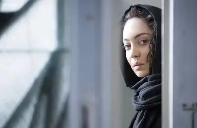 Sheed Persian Film Festival announces winners