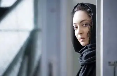 Sheed Persian Film Festival announces winners