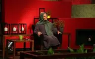 روایت احترام برومند از عجیب‌ترین پدر و مادرهای دنیا 