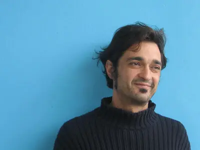 منصور خلج: تئاتر بخش خردسال باید جذاب، پرمحتوا و خوش ساخت باشد / اجرای 
نمایش منتخب جشنواره‎‌های جهان در همدان