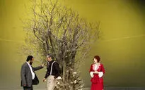 نمایش 