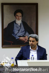 رونمایی از سامانه صدور کارت تدریس مربیان آموزشگاه‌های آزاد هنری