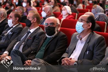 جایزه حکیم نظامی(جایزه ملی یونسکو)