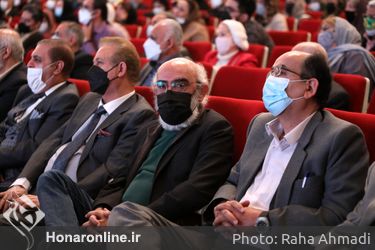 جایزه حکیم نظامی(جایزه ملی یونسکو)