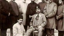 Iran to restore films from Qajar era 