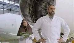 بازیگران پُرکار سریال‌های امنیتی را بشناسید