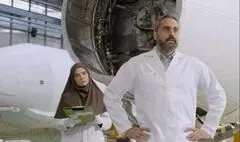 بازیگران پُرکار سریال‌های امنیتی را بشناسید