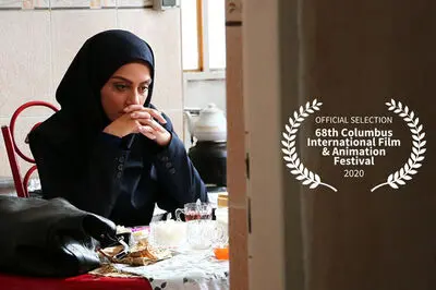 “Fourteenth Day” to Go on Screen in Columbus Intl. Filmfest.
