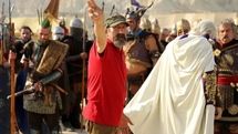 “Salman Farsi” locations in Turkey, Armenia moved to Iran as pandemic continues 
