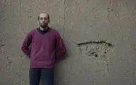 پرفورمنس 