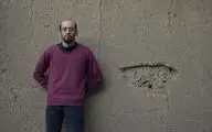 پرفورمنس 