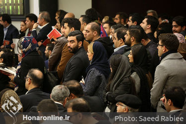 دهمین حراج تهران"هنر معاصر ایران"