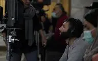 اسماعیلی از «طبقه یک و نیم» گفت | ‌«ریحانه» یک تراژدی محصول مشترک از ایران و افغانستان است
