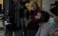 اسماعیلی از «طبقه یک و نیم» گفت | ‌«ریحانه» یک تراژدی محصول مشترک از ایران و افغانستان است