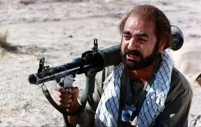 فیلم‌های سینمایی که این هفته روی آنتن می‌روند | «لیلی با من است»،‌ «مرد عنکبوتی»، «رابین هود و شاهزاده دزدها» و «قالیچه پرنده»