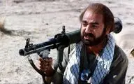 همراه با فیلم‌های تلویزیون / از 