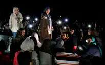 نمایش 