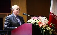 پایان رقابت میان جوانان و کهنه‌کاران عرصه معماری در 