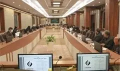 یادداشت وزیر فرهنگ در فضای مجازی پس از برپایی نخستین جلسه شورای فرهنگ عمومی در سال جدید