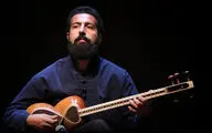 علی‌اصغر عربشاهی: موسیقی در کشور ما هنوز یک شغل در نظر گرفته نمی‌شود / اکثر هنرمندان تولید محتوا را کنار گذاشته‌اند