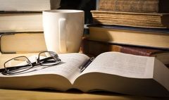جهش آماری فروش کتاب/ افزایش سه‌برابری خریداران کتاب در جنگ ۱۲ روزه