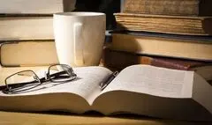 جهش آماری فروش کتاب/ افزایش سه‌برابری خریداران کتاب در جنگ ۱۲ روزه