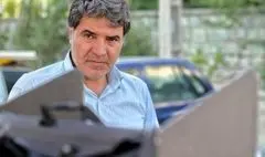 تعطیلی سینما را تبدیل به فرصت کنیم / سینما کارایی بسیاری برای ریکاوری روحیه مردم دارد