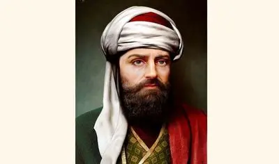 Iran to present First Nizami International Prize